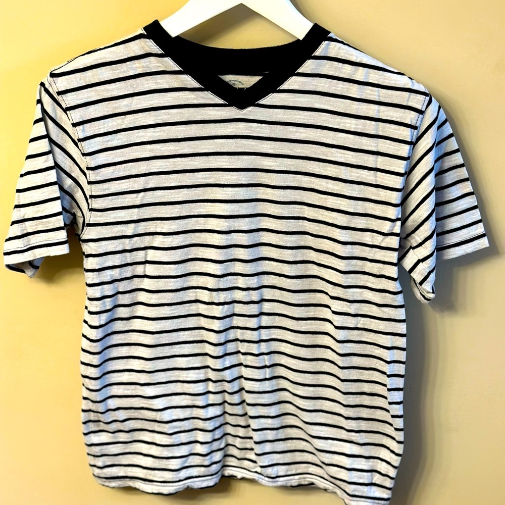 Faded Glory. Good condition size 10/12